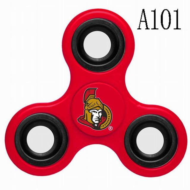 hockey 3 way fidget spinner-085